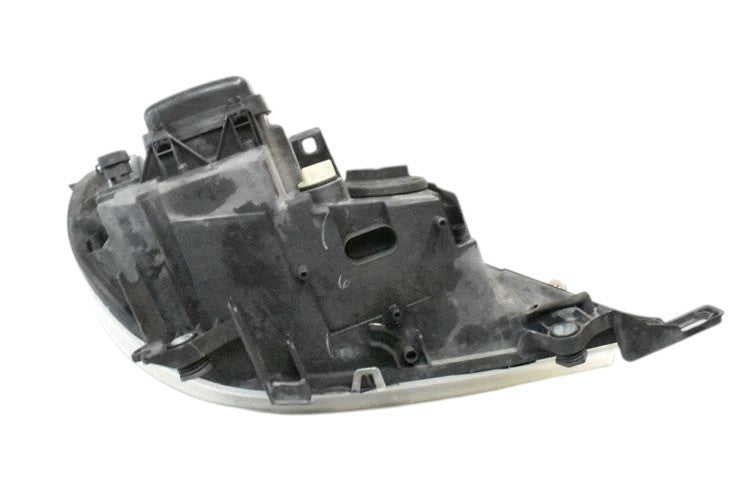 Load image into Gallery viewer, 02-05 Mercedes W163 ML320 ML350 Front Left Driver Side Headlight Headlamp OEM
