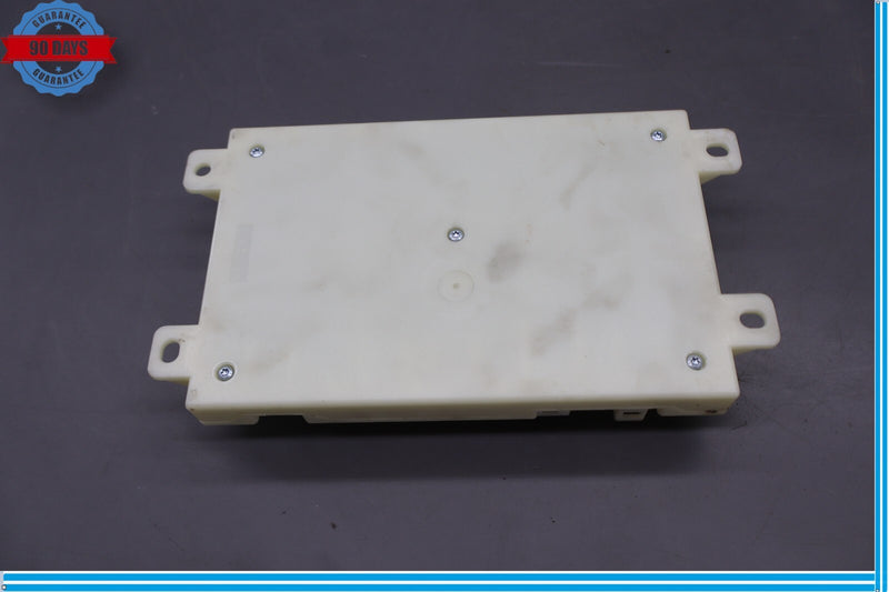 Load image into Gallery viewer, 10-15 Mercedes W218 CLS550 C300 Keyless Go Entry Control Module Unit ECU Oem

