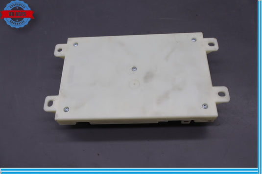 10-15 Mercedes W218 CLS550 C300 Keyless Go Entry Control Module Unit ECU Oem