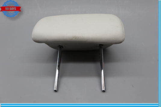 07-09 Lexus LS460 LS460L Rear Right Or Left Seat Headrest Head Rest Oem