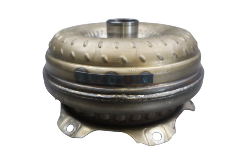 Load image into Gallery viewer, 12-16 BMW 328i 428i F30 F32 2.0L Automatic Transmission Torque Converter Oem
