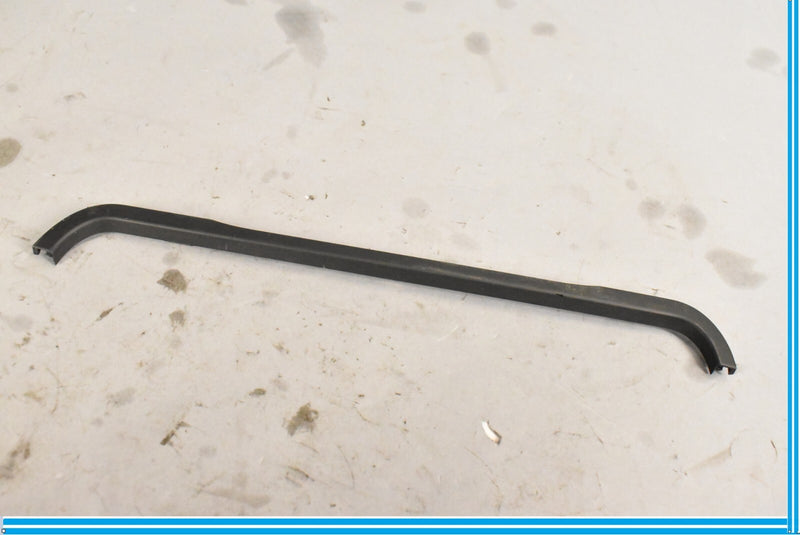 Load image into Gallery viewer, 09-15 BMW 750i 750Li F01 F02 Dashboard Instrument Panel Cover Trim Molding Oem

