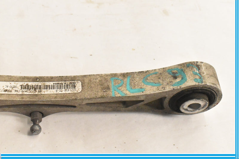 Load image into Gallery viewer, Tesla Model S Upper Control Arm Rear Left 1021418-00-B
