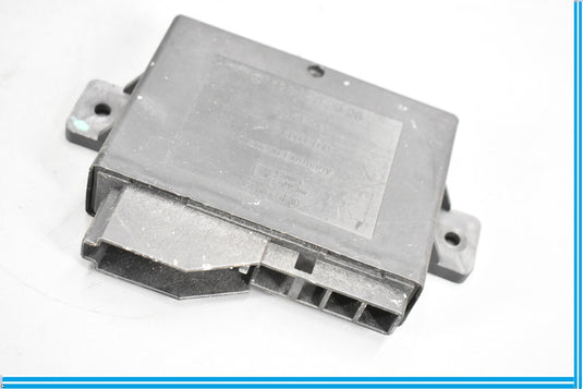94-02 Mercedes R129 SL500 SL320 Infrared Anti Theft Alarm Control Module Oem