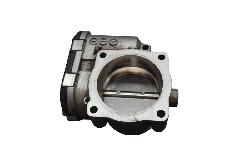 Load image into Gallery viewer, 03-21 Bentley Continental GTC GT Engine Throttle Body 07C133062 Oem
