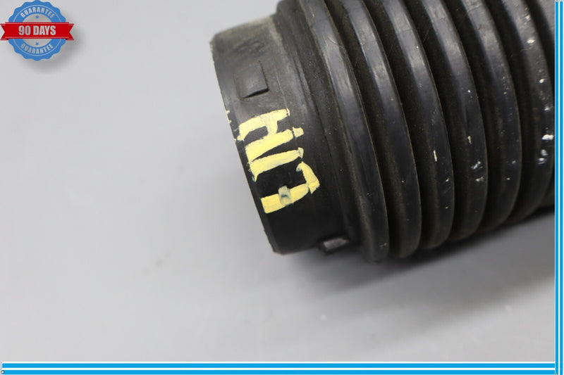 Load image into Gallery viewer, 12-15 Mercedes W204 C250 SLK250 Engine Motor Air Intake Hose Tube Oem
