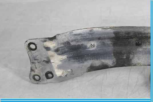 09-17 Volkswagen VW CC Rear Left Drier Side Suspension Upper Control Arm Oem