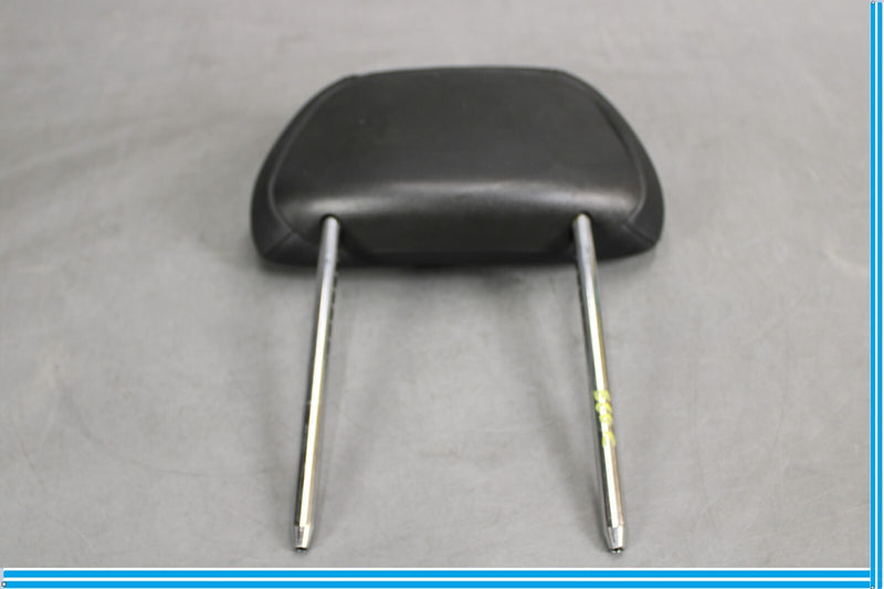 Load image into Gallery viewer, 97-04 Mercedes R170 SLK230 SLK320 Front Right Side upper Seat Headrest Black Oem
