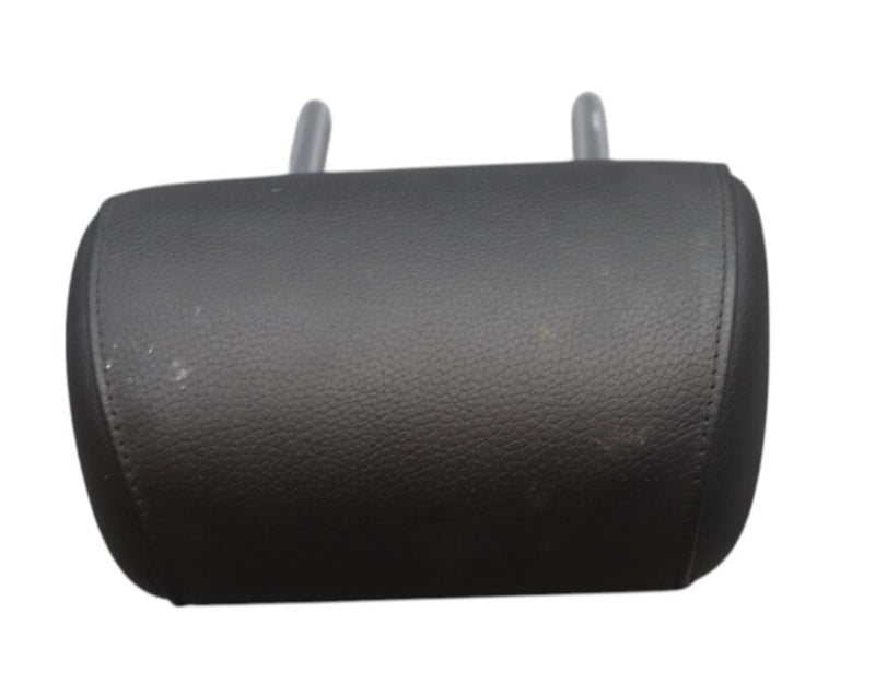 Load image into Gallery viewer, 11-16 BMW 528i 535i GT xDriver Rear Right Side Seat Headrest Head Rest Black Oem
