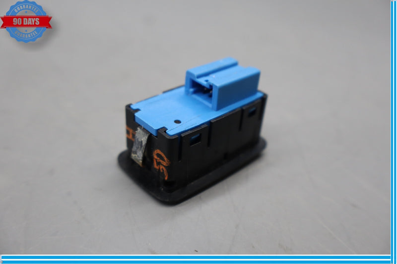 Load image into Gallery viewer, 07-12 Mercedes GL450 GL500 GL550 Third Row Seat Folding Power Switch Control Oem
