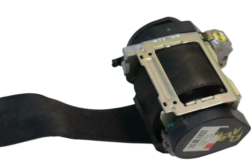 Load image into Gallery viewer, 06-13 Mercedes W164 ML500 GL450 Front Left Side Seat Belt Seatbelt Retractor Oem
