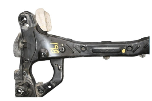 2011 Hyundai Equus SIG Front Suspension Sub Frame Engine Cradle Cross-Member OEM