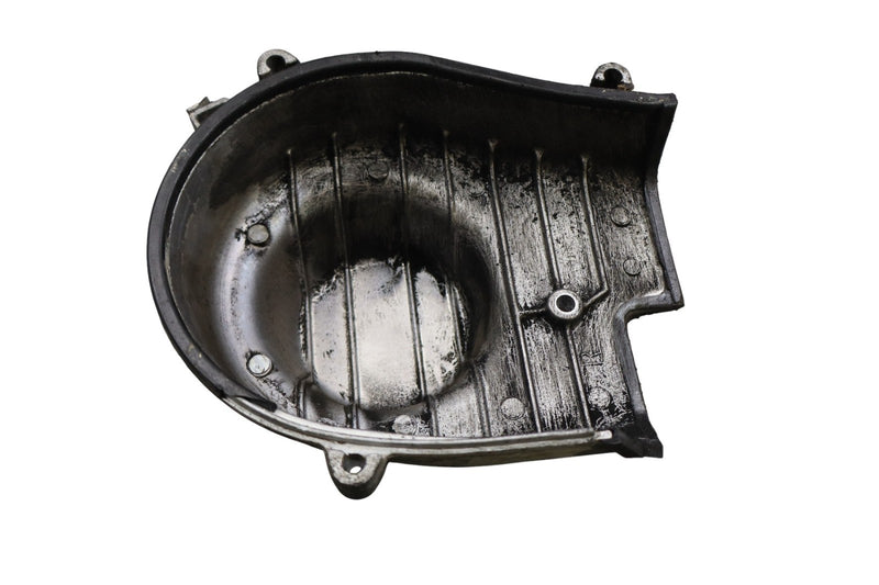 Load image into Gallery viewer, 2002 Lexus SC430 Z40 4.3L V8 Right Side Engine Motor Timing Chain Belt Cover Oem
