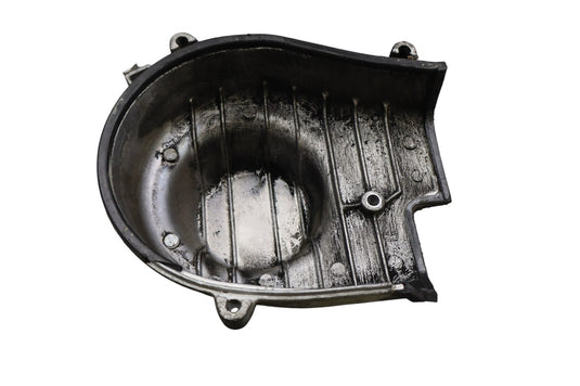 2002 Lexus SC430 Z40 4.3L V8 Right Side Engine Motor Timing Chain Belt Cover Oem