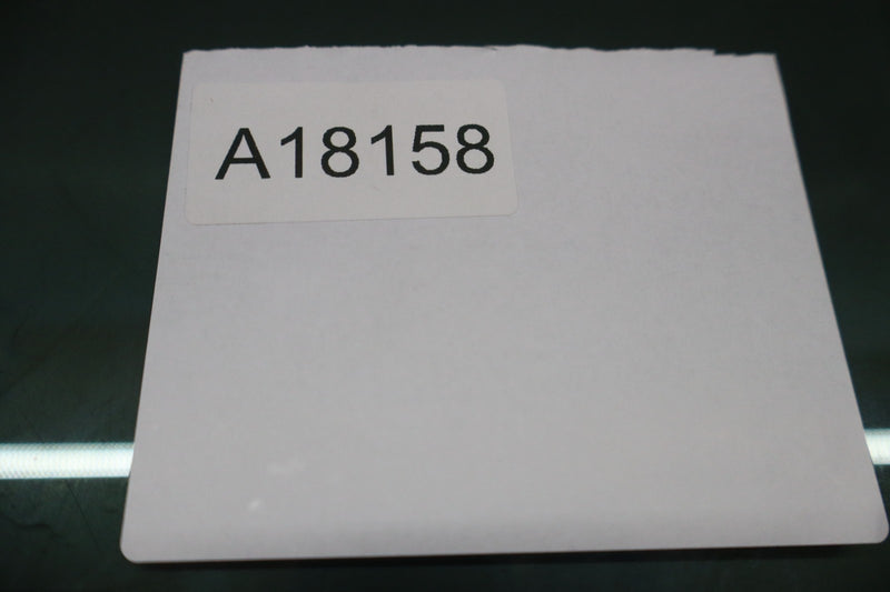 Load image into Gallery viewer, 16-22 Jaguar X260 XF Rear Right Passenger Side Door Window Auto Glass Oem

