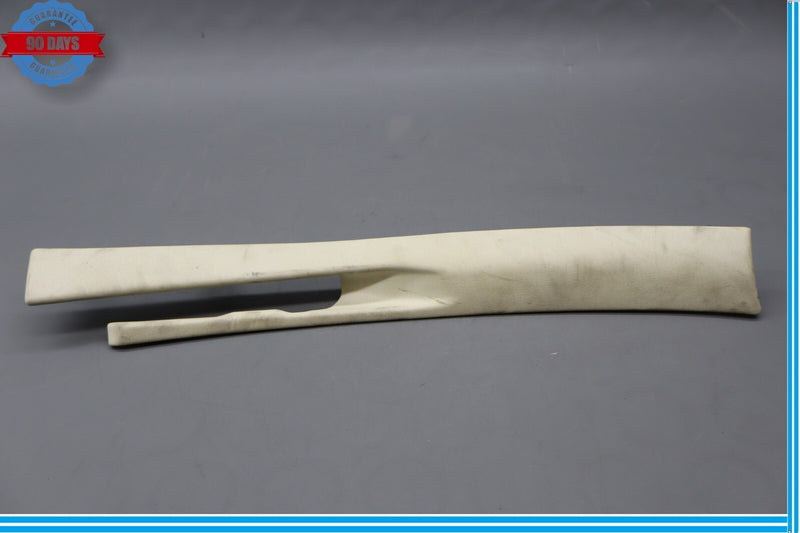 Load image into Gallery viewer, 02-10 Lexus SC430 Convertible Roof Left Driver Side Rail Cover Trim Oem
