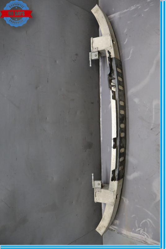 10-13 BMW  535i GT xDrive Rear Bumper Reinforcement Bar Impact Beam Oem