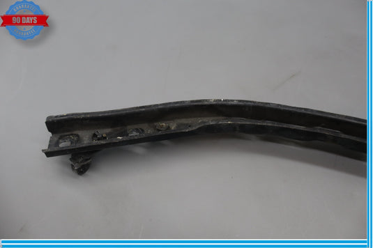 02-10 Lexus SC430 Front Left Side Headlight Support Mount Bracket Rail Oem