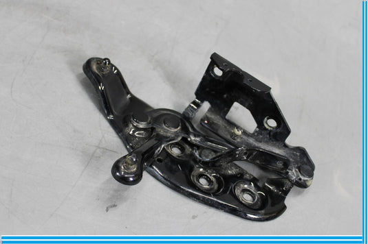 04-12 Bentley Continental Front Right Passenger Side Hood Hinge Oem