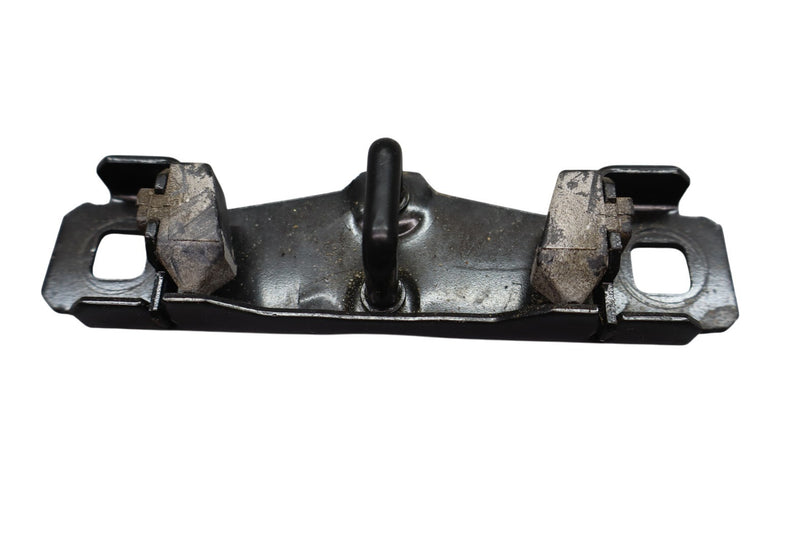 Load image into Gallery viewer, 12-15 Range Rover Evoque Rear Trunk Lid Hatch Lock Latch Striker Oem
