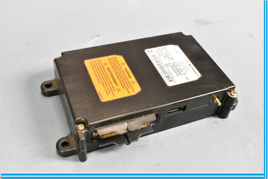 00-06 Mercedes SL500 Telephone Bluetooth Voice Control Module A2208202185 Oem