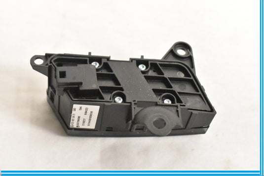 MERCEDES S550 W221 FRONT LEFT DRIVER SIDE DOOR LOCK SWITCH OEM 2007 - 2013 