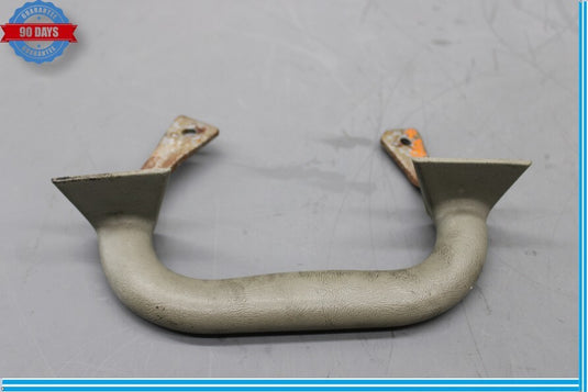 03-04 HUMMER H2 Right Passenger Side B Pillar Trim Grab Grip Handle 21998341 Oem