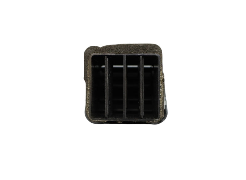 Load image into Gallery viewer, 03-13 Maserati Quattroporte M139 Front Right Side Console AC A/C Air Vent Oem
