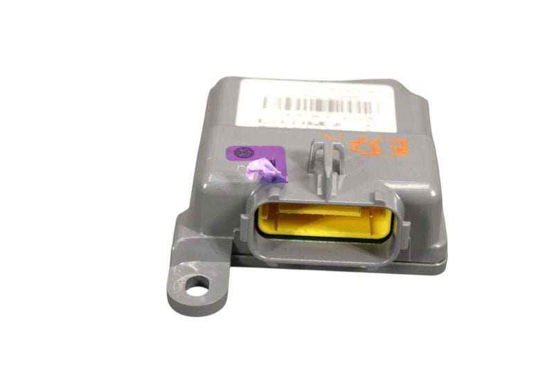 Load image into Gallery viewer, 06-12 Bentley Continental Front Right Seat Occupancy Sensor Module Unit Oem
