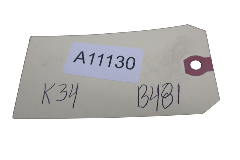 Load image into Gallery viewer, 11-17 Infiniti QX56 QX80 Steering Wheel Audio Cruise Control Switch Oem
