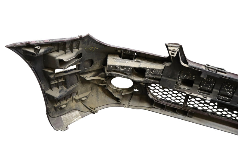Load image into Gallery viewer, 09-11 Mercedes W219 CLS550 Base Front Bumper Cover Assembly 2198801340 OEM
