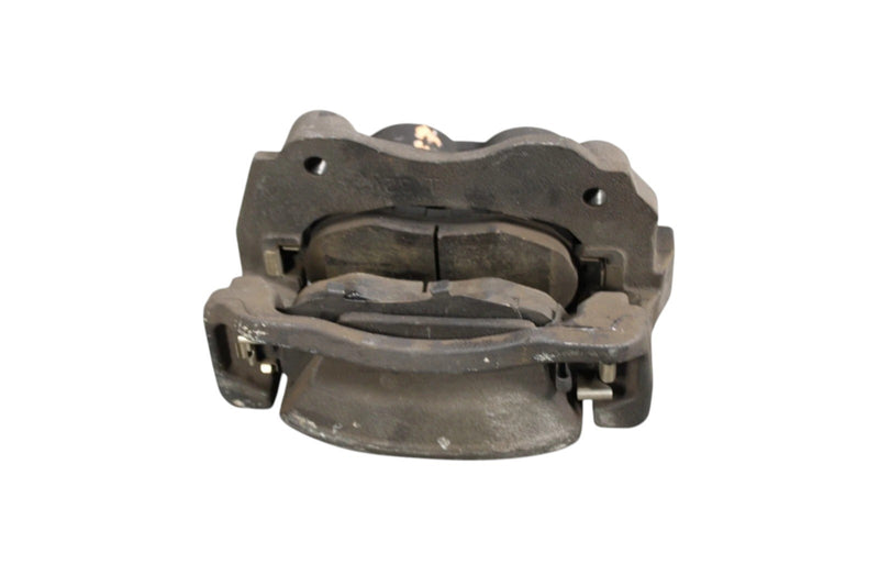 Load image into Gallery viewer, 02-10 Lexus SC430 Front Right &amp; Left Wheel Brake Caliper Calipers Oem

