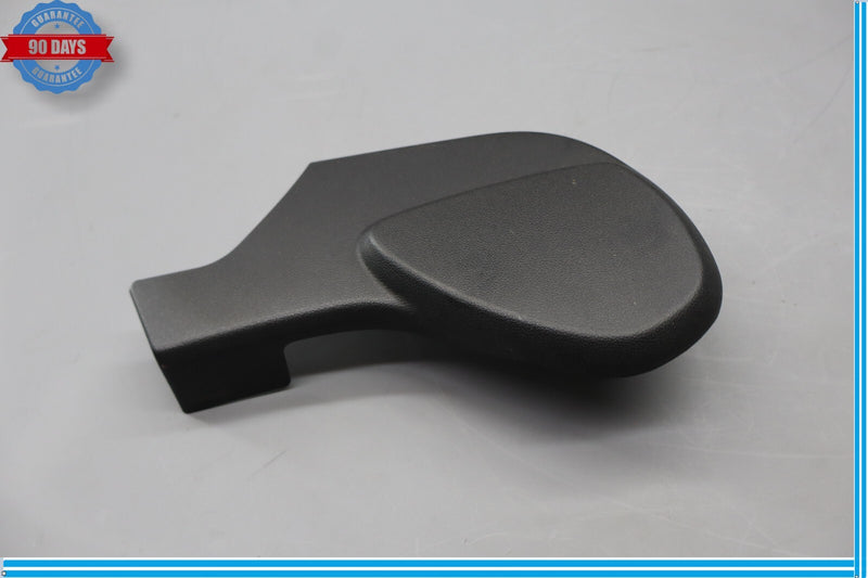 Load image into Gallery viewer, 10-14 Mercedes CL550 CL600 W216 Front Right Side Outside Cover Trim Oem
