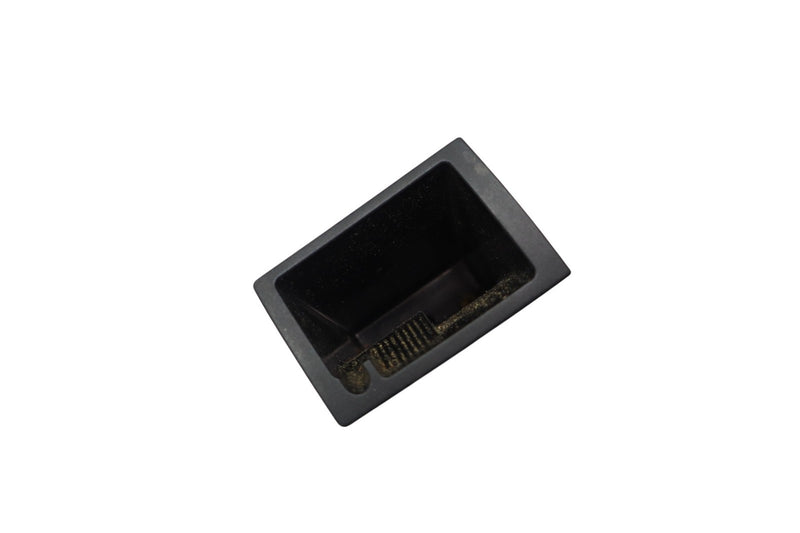 Load image into Gallery viewer, 10-16 Mercedes E350 E400 E550 W212 Rear Center Console Ashtray Storage Oem
