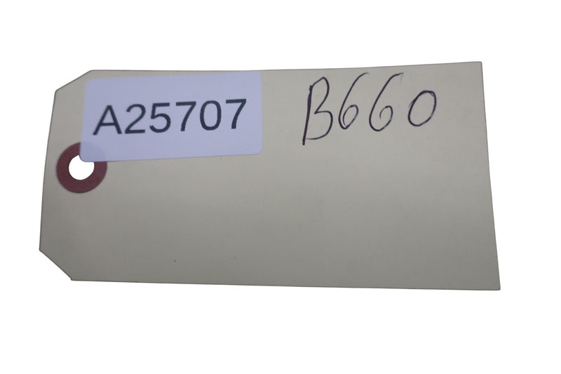 Load image into Gallery viewer, 16-19 Jaguar X260 XF Radio Audio Receiver Module Computer Unit HX6318K812DB Oem
