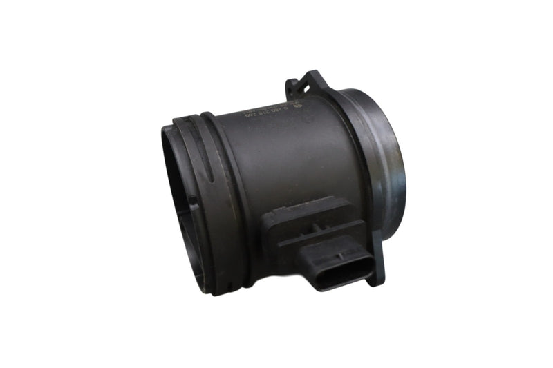 Load image into Gallery viewer, 11-17 Volkswagen VW Touareg Engine Mass Air Flow Sensor Meter 03H906461A Oem
