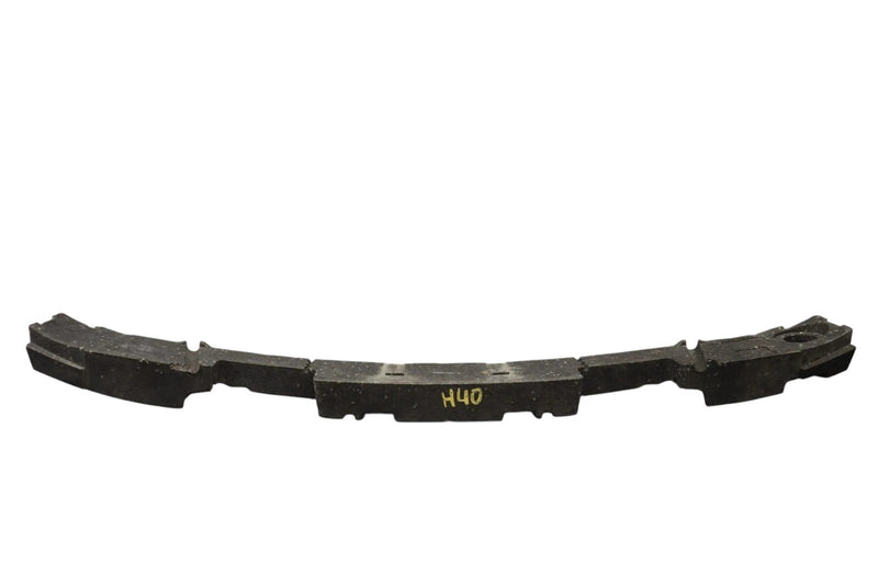 Load image into Gallery viewer, 12-15 Audi A7 Quattro Rear Bumper Reinforcement Beam Absorber Bar Foam OEM
