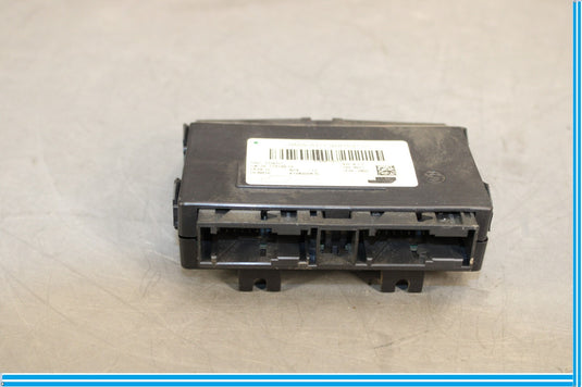 12-18 BMW 320i 328i F30 Automatic Air Conditioning Control Module Unit Oem