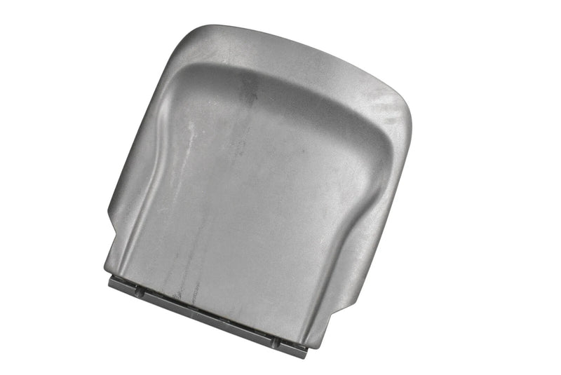 Load image into Gallery viewer, 14-19 Mercedes W117 CLA250 Front Right Passenger Side Back Seat Panel Cover Oem
