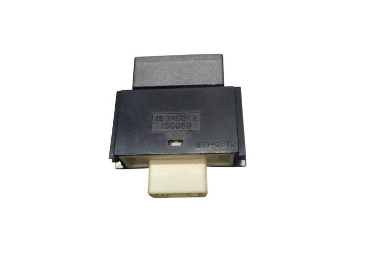 Load image into Gallery viewer, 07-09 Lexus LS460 Front Hazard Warning Signal Switch 84330-50010 Oem

