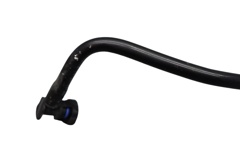 Load image into Gallery viewer, 12-14 Mercedes E350 W207 Front Vacuum Brake Booster Line Hose A2044303929 Oem
