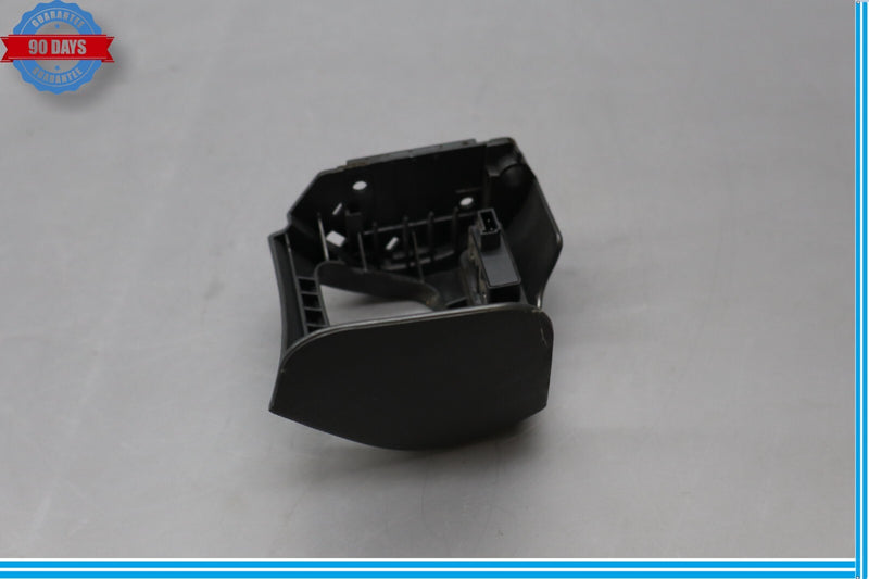 Load image into Gallery viewer, 03-06 Mercedes S600 W220 Front Right Passenger Dynamic Seat Switch Oem

