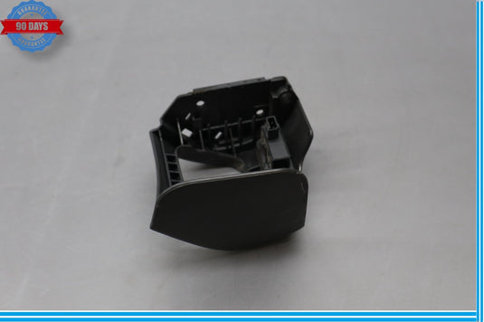 03-06 Mercedes S600 W220 Front Right Passenger Dynamic Seat Switch Oem