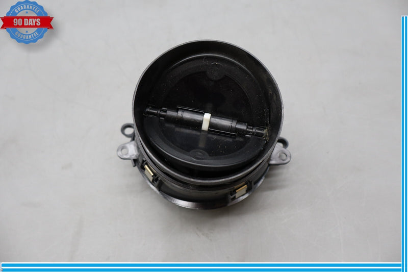 Load image into Gallery viewer, 10-18 Jaguar X351 XJ XJL Front Right Passenger Side Dash Dashboard Air Vent Oem
