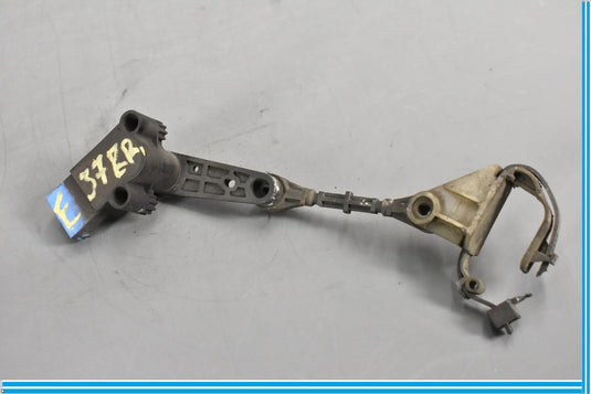 10-12 Jaguar XF XFR Rear Right Side Suspension Height Level Sensor Oem