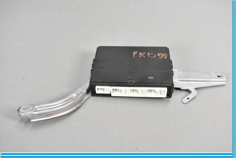 Load image into Gallery viewer, 07-09 Lexus LS460 Front Right Passenger Side Door Control Module Unit ECU Oem
