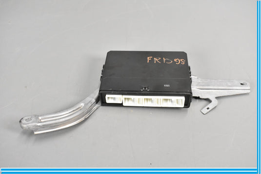 07-09 Lexus LS460 Front Right Passenger Side Door Control Module Unit ECU Oem