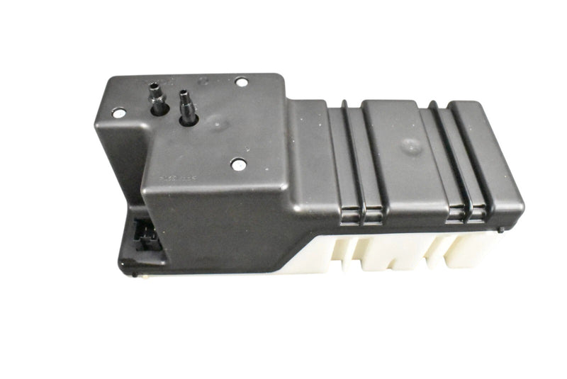 Load image into Gallery viewer, 00-06 Mercedes S55 AMG E320 Dynamic Seat Seats Vacuum Pump W/ Foam Cover Oem
