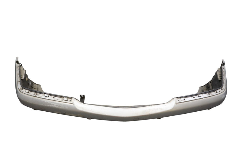 Load image into Gallery viewer, 93-95 Mercedes W140 S500 Coupe 500SEC Front Bumper Cover Assembly Oem
