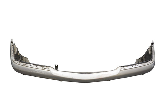 93-95 Mercedes W140 S500 Coupe 500SEC Front Bumper Cover Assembly Oem